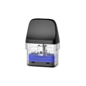 Innokin Vcap Replacement Pod