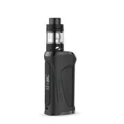Innokin Kroma 217 Z Force Kit - Image 2