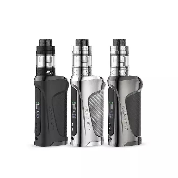 Innokin Kroma 217 Z Force Kit - Image 5