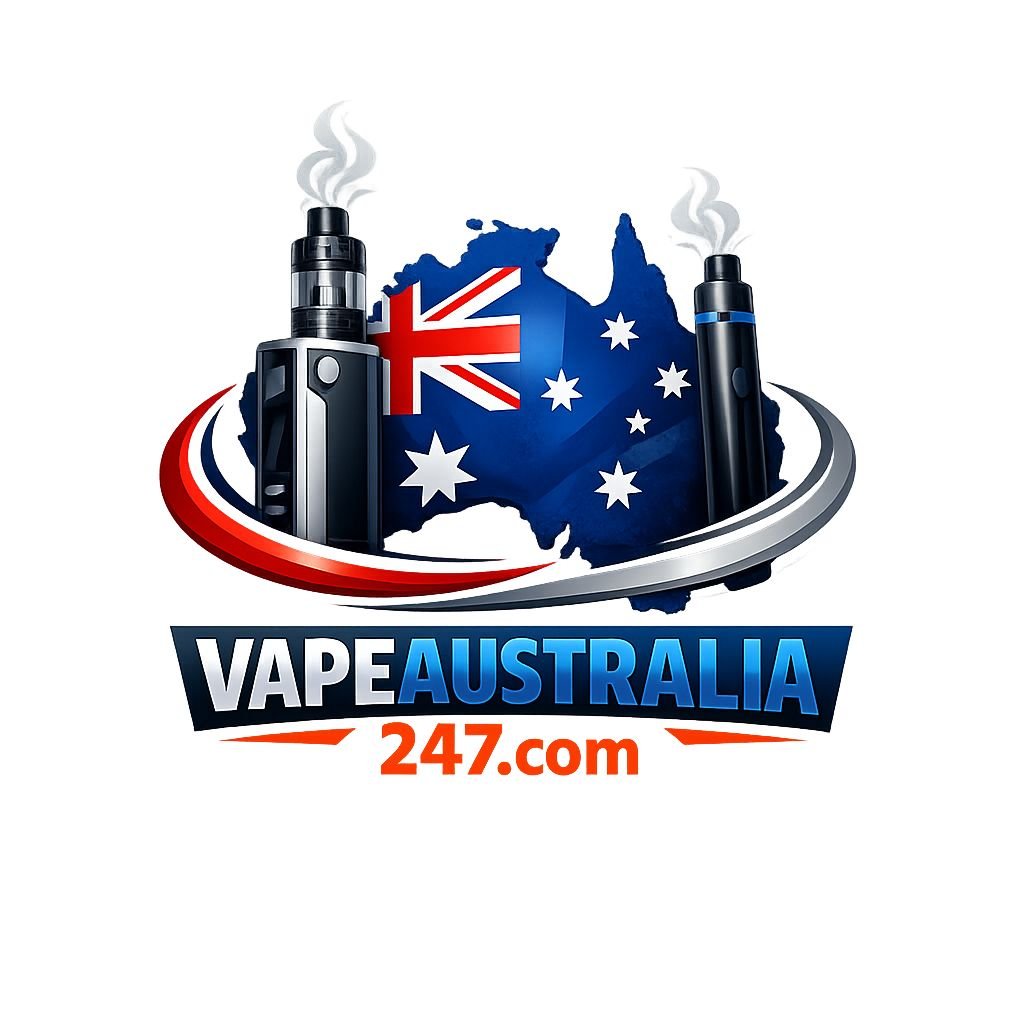 Online Vape Australia