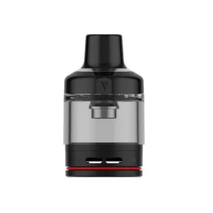 Vaporesso – GTX Pod 22 3.5mL