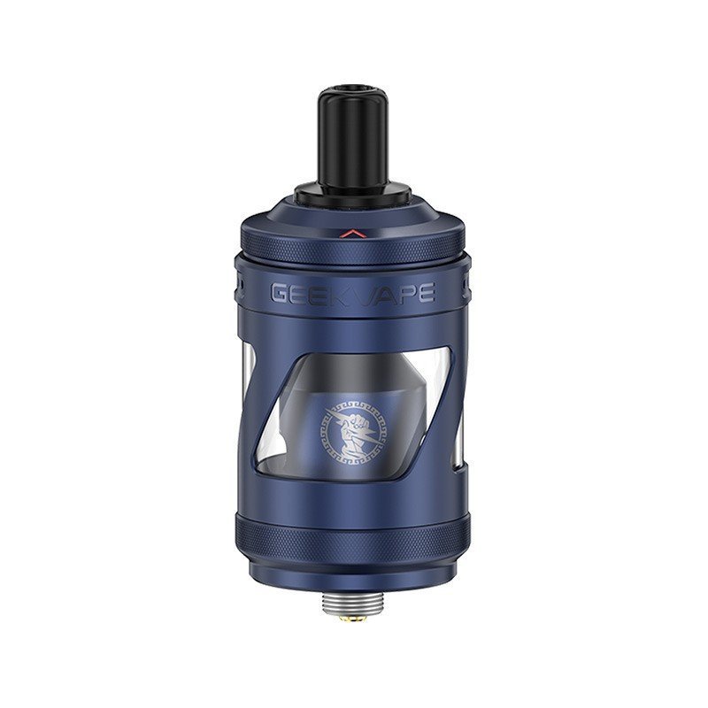 Z Nano MTL Tank - Image 7
