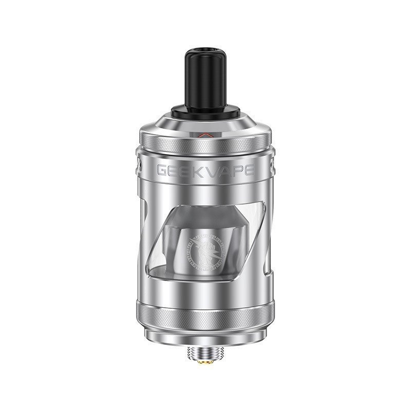 Z Nano MTL Tank - Image 5