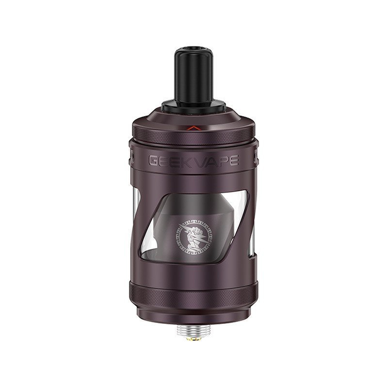 Z Nano MTL Tank - Image 4