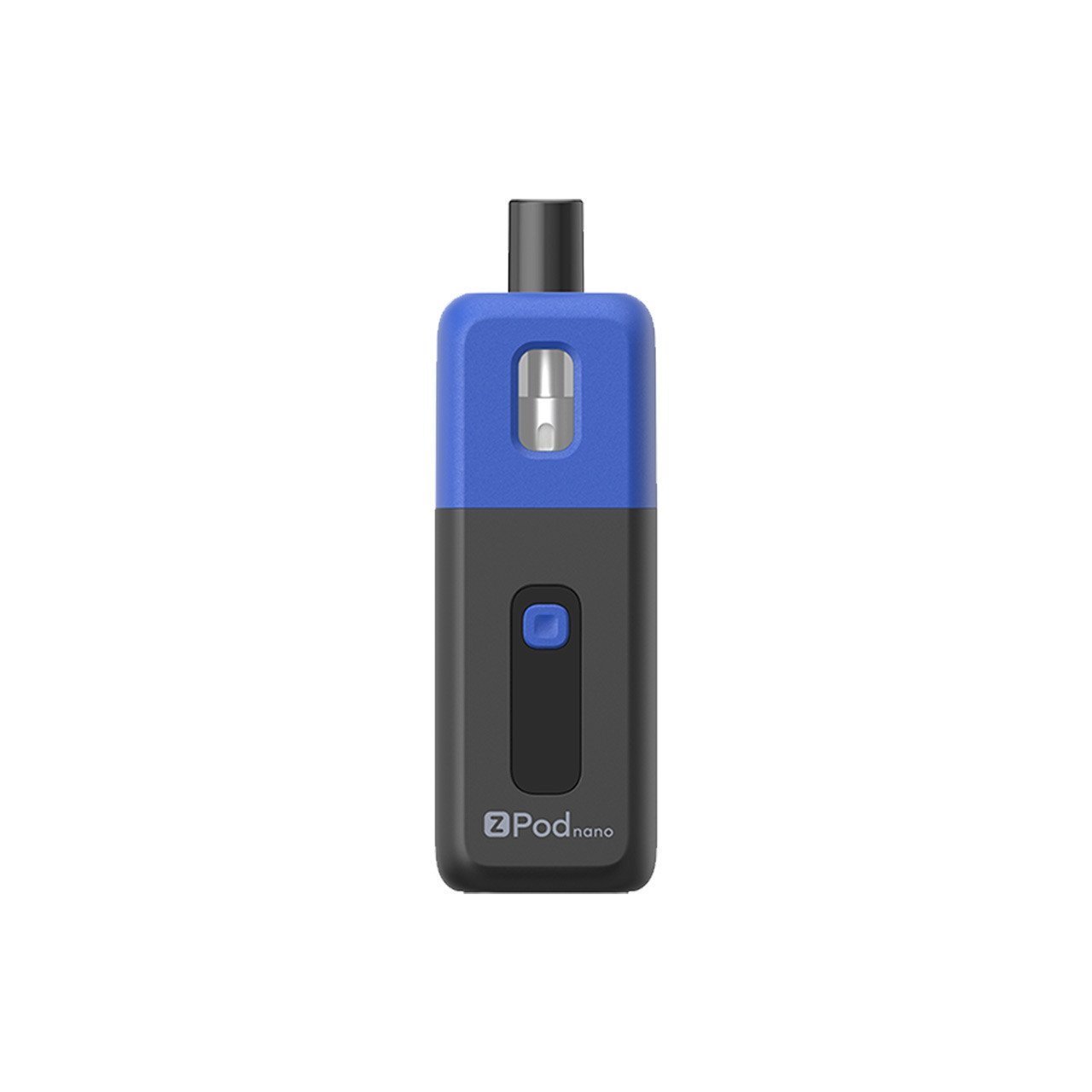 Innokin Z Pod Nano Vape Kit - Image 3