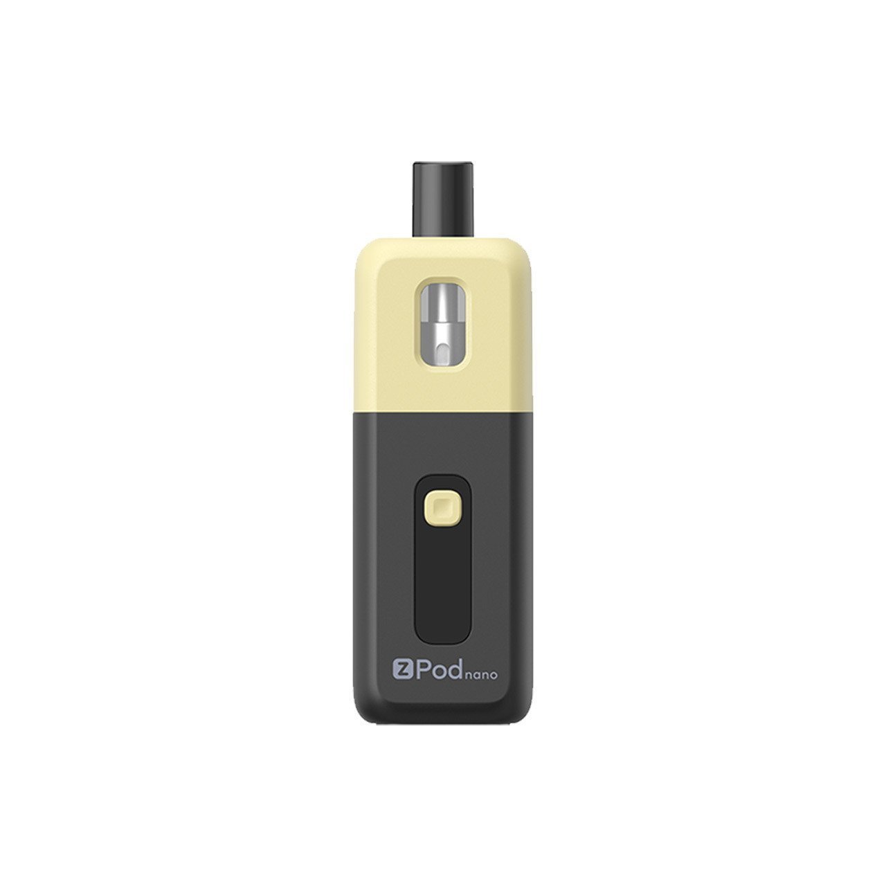 Innokin Z Pod Nano Vape Kit - Image 4