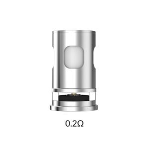 Innokin ZF Replacement Coils
