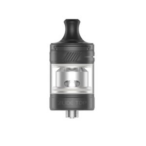 Innokin Zlide Top Tank