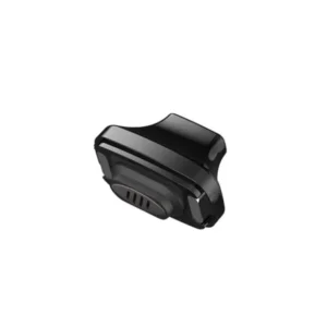 Smoka Nug Titan Pro Mouthpiece 1pc