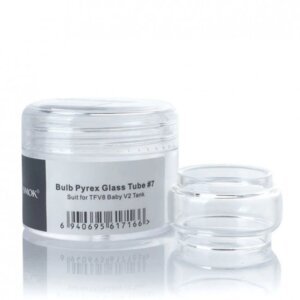 Smok TFV8 Baby V2 Glass