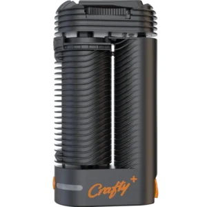Crafty+ Vaporiser