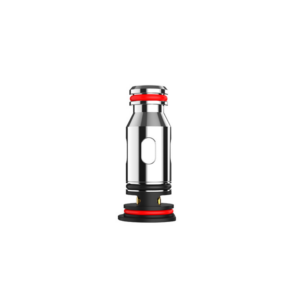 UWELL Crown PA Replacement Coils