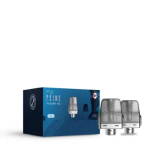 Elate Prime Replacement Pods