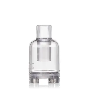 Vaporesso X MINI Replacement Pods