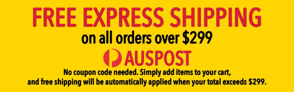 Buy Vapes Online Australia