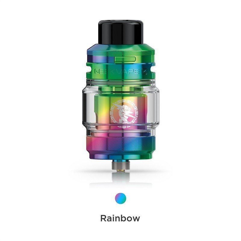 Geekvape Z Sub-ohm SE Tank - Image 7