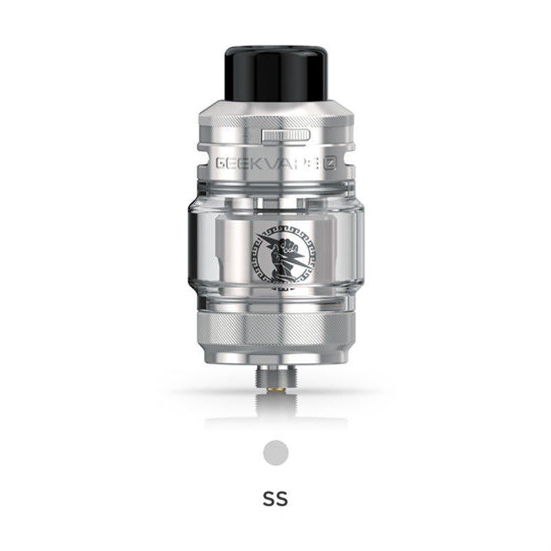 Geekvape Z Sub-ohm SE Tank - Image 6
