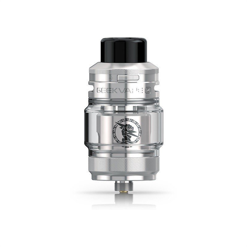 Geekvape Z Sub-ohm SE Tank - Image 5