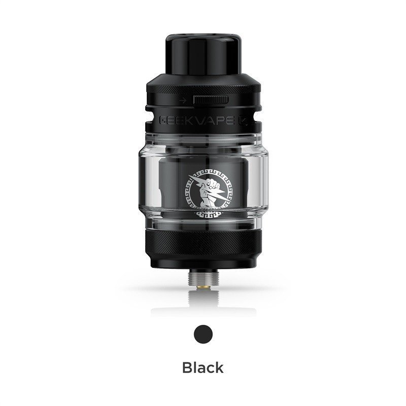 Geekvape Z Sub-ohm SE Tank - Image 4