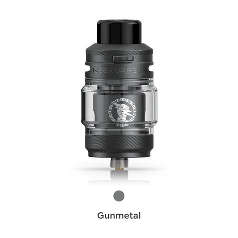 Geekvape Z Sub-ohm Tank - Image 3