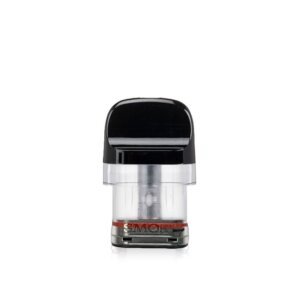 SMOK Novo 2X Replacement Pod