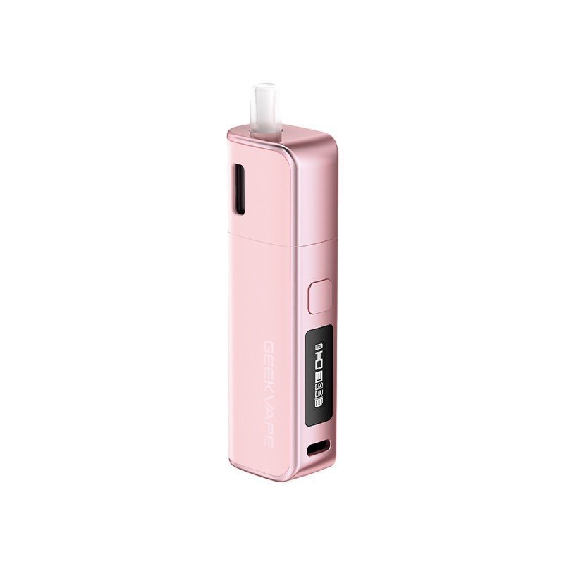 Geekvape Soul - Image 5