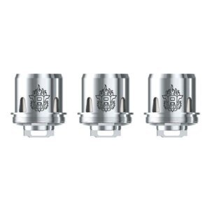 SMOK V8 X-baby Coils