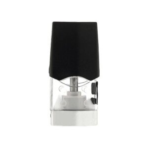 Smok Infinix 2 Replacement Pod