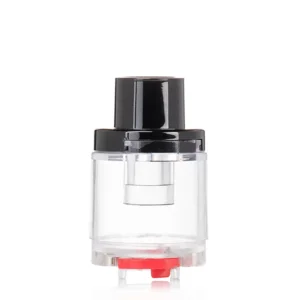 SMOK RPM 85/100 Replacement Pod