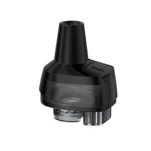 SMOK MORPH POD-80 Replacement Pods (3pks)