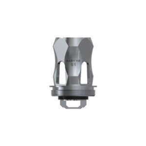 SMOK TFV-Mini V2 Replacement Coils