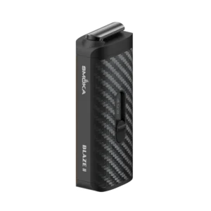 SMOKA BLAZE II Vaporizer