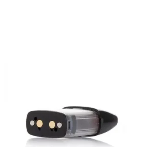 UWELL Caliburn A2/AK2 Replacement Pods