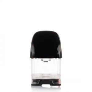 UWELL Caliburn G2 Replacement Pods