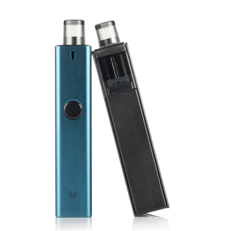 Uwell Valyrian SE Pod System Kit 1250mAh - Image 8