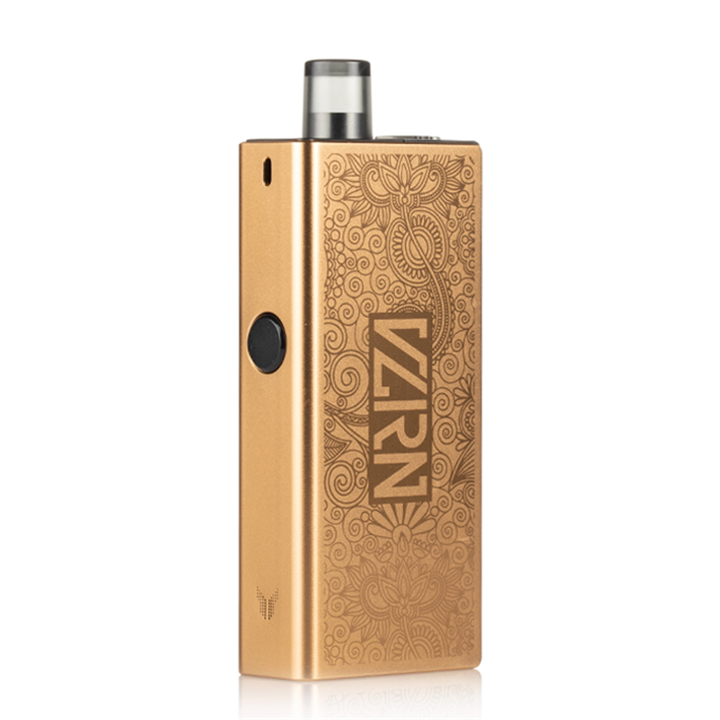 Uwell Valyrian SE Pod System Kit 1250mAh - Image 6