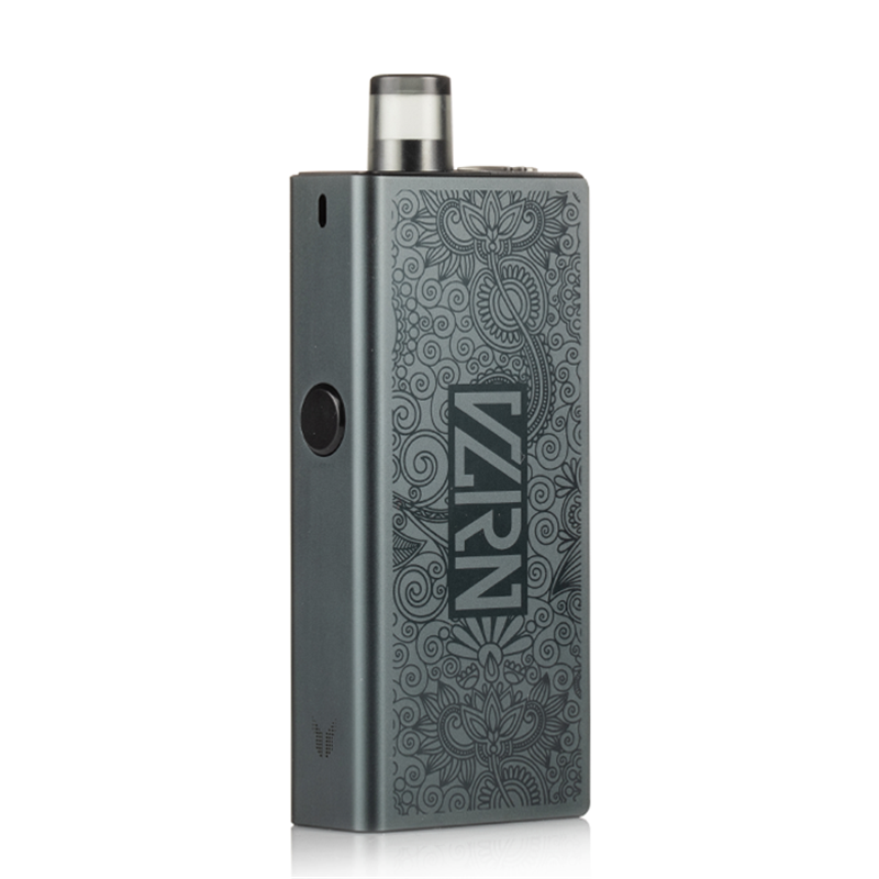 Uwell Valyrian SE Pod System Kit 1250mAh - Image 3