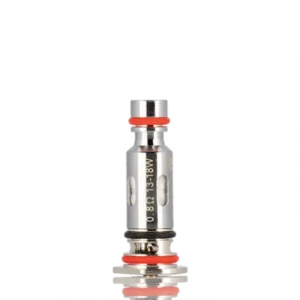 UWELL Caliburn G/Koko Prime Replacement Coils