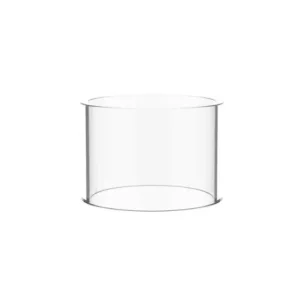 Vaporesso iTank T Replacement Glass Tube