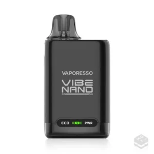 VIBE SE & VIBE NANO