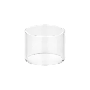 Vaporesso VM 25 Replacement Glass
