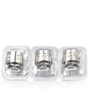Vaporesso QF Coils