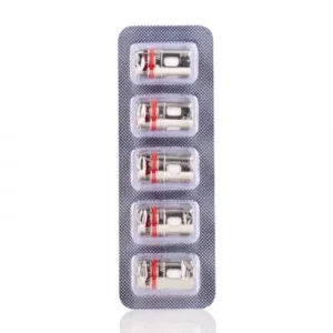 Vaporesso GTX Replacement Coils