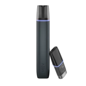 VEEV ONE Pre-filled Starter Kit 20mg/mL