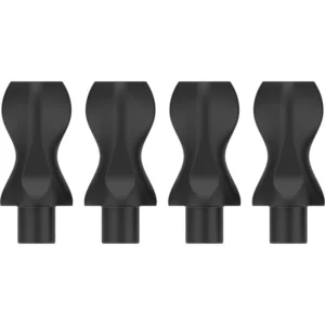 Volcano Hybrid Mouthpiece