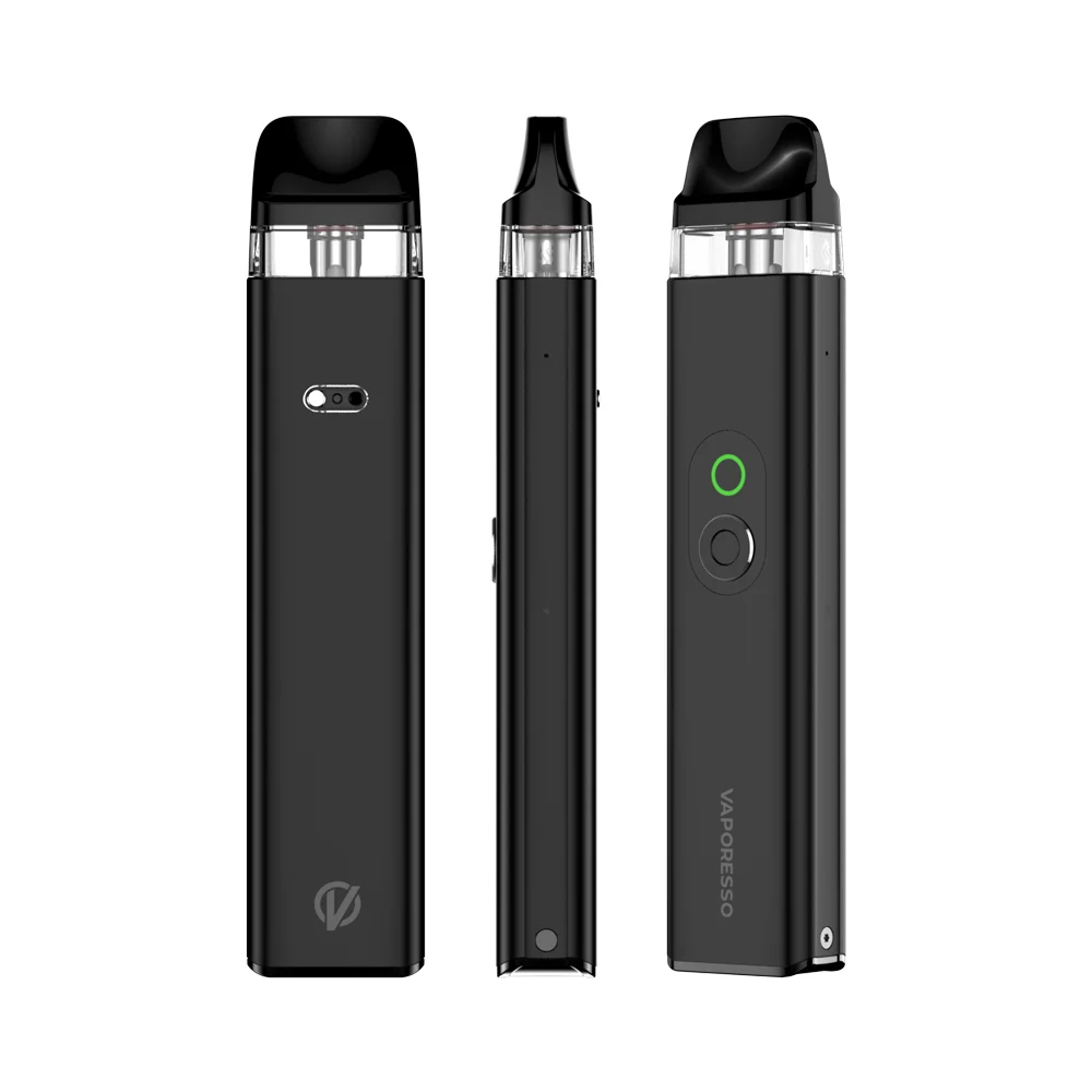 Vaporesso XROS 3 R Pod Kit - Image 2