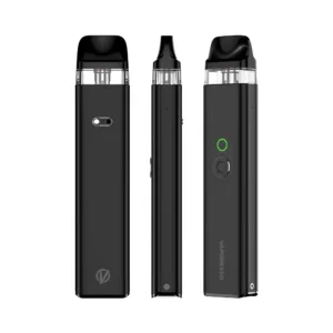 Vaporesso XROS 3 R Pod Kit