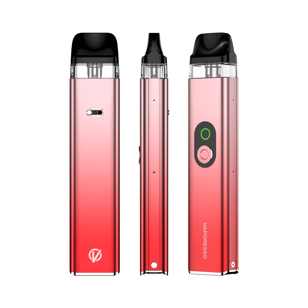 Vaporesso XROS 3 R Pod Kit - Image 3