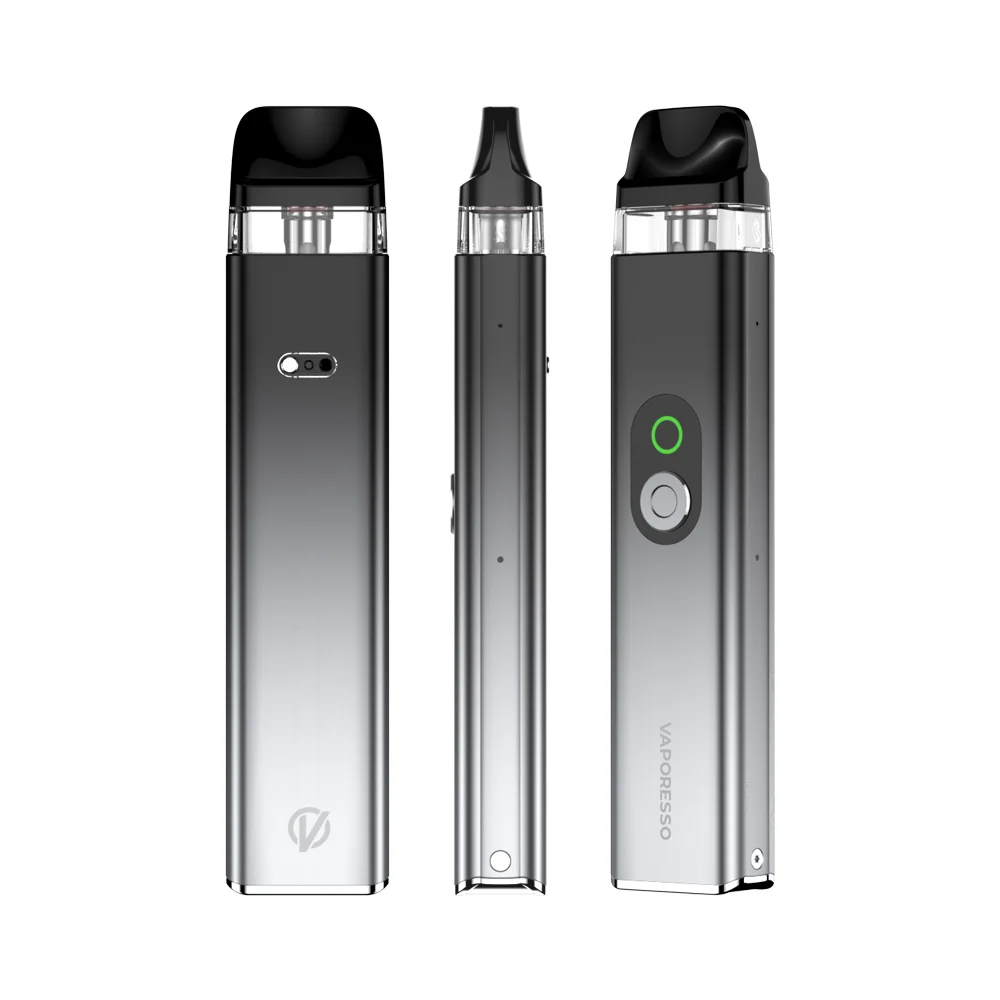Vaporesso XROS 3 R Pod Kit - Image 4