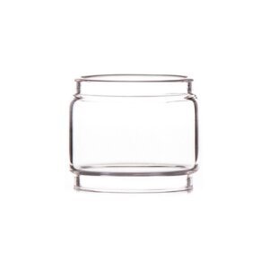 Geekvape Z Max Replacement Glass
